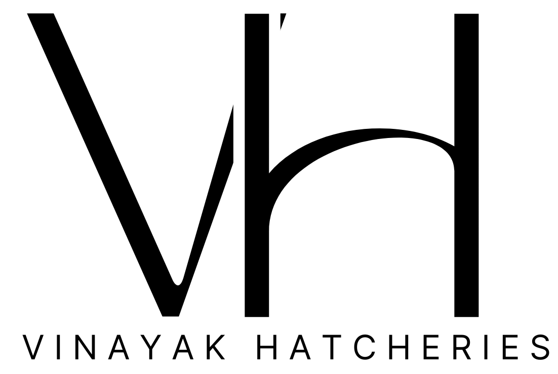 Vinayak Hatcheries